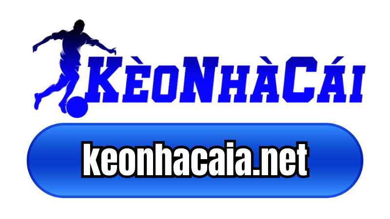 keonhacai
